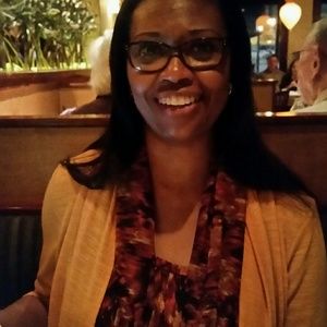 Meet your Posher, Bill